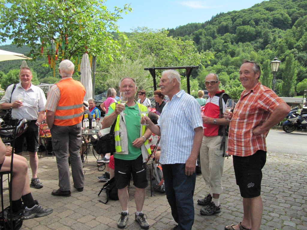 Mosel Radtour II vom 16_ 20_ 2013 011 - Kopie - Kopie _2_ - Kopie_jpg-1371901420
