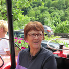 Mosel Radtour II vom 16_ 20_ 2013 012 - Kopie - Kopie _2__jpg-1371901422