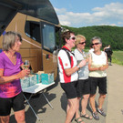 Mosel Radtour II vom 16_ 20_ 2013 015_jpg-1371901424