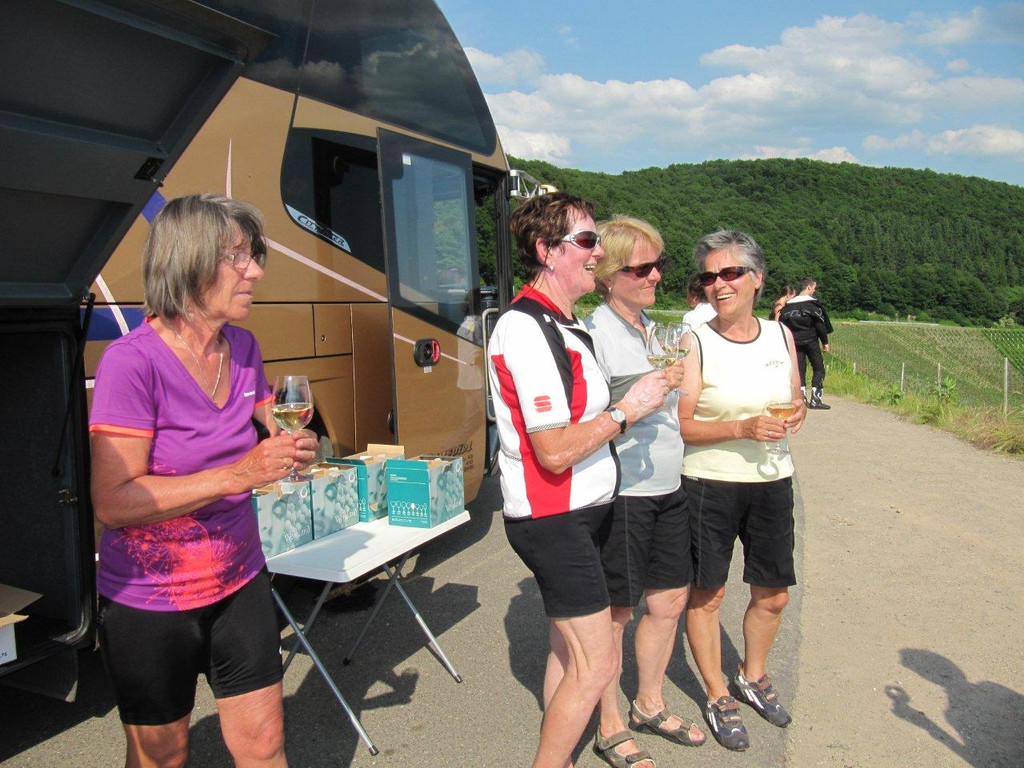 Mosel Radtour II vom 16_ 20_ 2013 015_jpg-1371901424