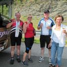 Mosel Radtour II vom 16_ 20_ 2013 016 - Kopie _2_ - Kopie - Kopie_jpg-1371901427