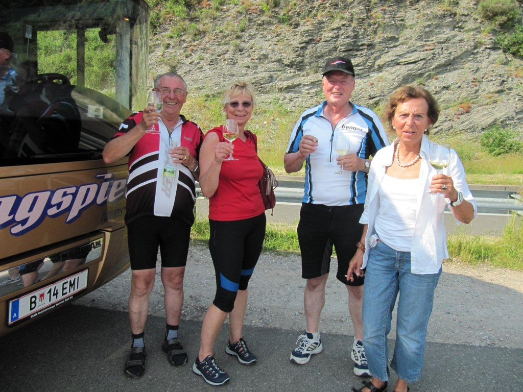 Mosel Radtour II vom 16_ 20_ 2013 016 - Kopie _2_ - Kopie - Kopie_jpg-1371901427