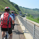 Mosel Radtour II vom 16_ 20_ 2013 019 - Kopie - Kopie _2_ - Kopie_jpg-1371901430