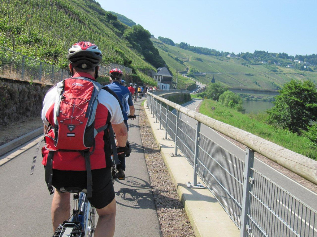 Mosel Radtour II vom 16_ 20_ 2013 019 - Kopie - Kopie _2_ - Kopie_jpg-1371901430