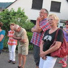 Mosel Radtour II vom 16_ 20_ 2013 023 - Kopie - Kopie_jpg-1371901432