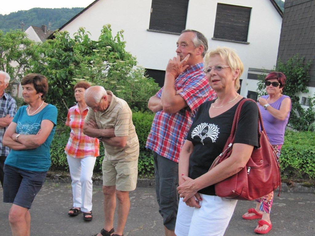 Mosel Radtour II vom 16_ 20_ 2013 023 - Kopie - Kopie_jpg-1371901432