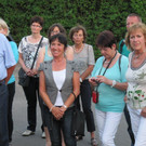 Mosel Radtour II vom 16_ 20_ 2013 024 - Kopie - Kopie _2__jpg-1371901434