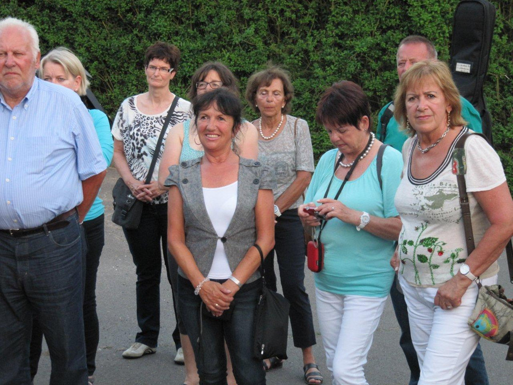 Mosel Radtour II vom 16_ 20_ 2013 024 - Kopie - Kopie _2__jpg-1371901434