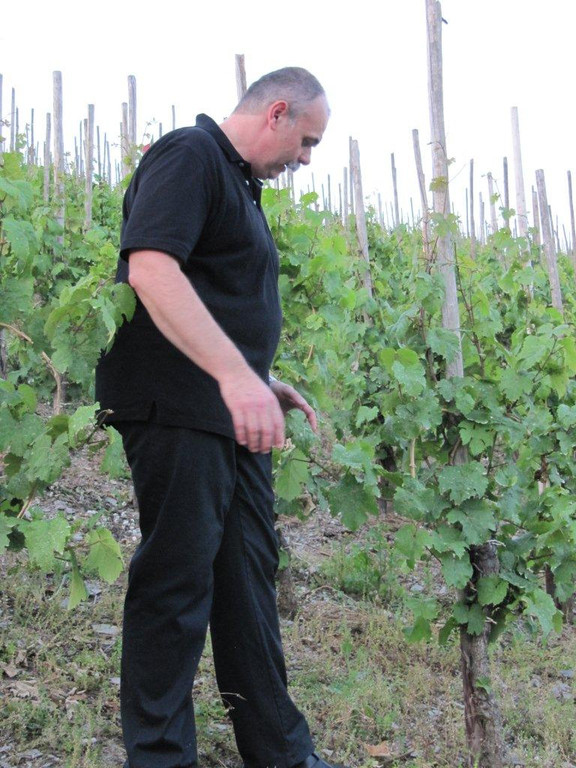 Mosel Radtour II vom 16_ 20_ 2013 025 - Kopie_jpg-1371901436