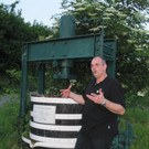 Mosel Radtour II vom 16_ 20_ 2013 027 - Kopie_jpg-1371901438