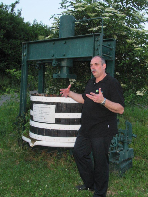 Mosel Radtour II vom 16_ 20_ 2013 027 - Kopie_jpg-1371901438