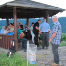 Mosel Radtour II vom 16_ 20_ 2013 029 - Kopie_jpg-1371901440