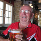 Mosel Radtour II vom 16_ 20_ 2013 032 - Kopie_jpg-1371901441