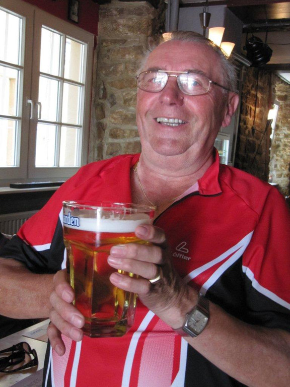 Mosel Radtour II vom 16_ 20_ 2013 032 - Kopie_jpg-1371901441