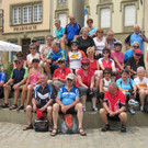 Mosel Radtour II vom 16_ 20_ 2013 037 - Kopie_jpg-1371901444