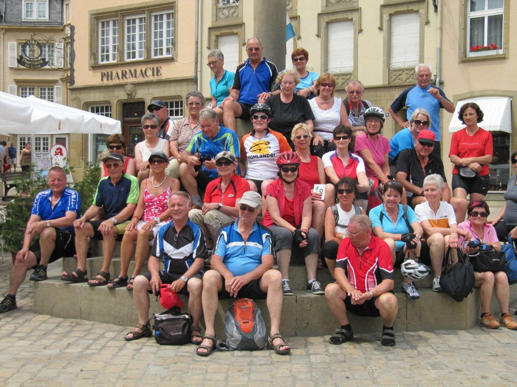 Mosel Radtour II vom 16_ 20_ 2013 037 - Kopie_jpg-1371901444