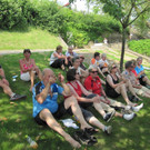 Mosel Radtour II vom 16_ 20_ 2013 039_jpg-1371901447