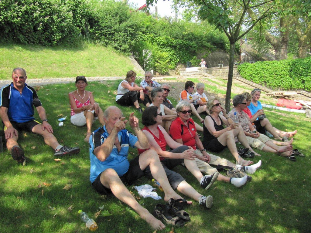 Mosel Radtour II vom 16_ 20_ 2013 039_jpg-1371901447