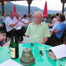 Mosel Radtour II vom 16_ 20_ 2013 040 - Kopie_jpg-1371901449