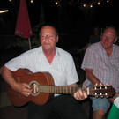 Mosel Radtour II vom 16_ 20_ 2013 041 - Kopie_jpg-1371901451