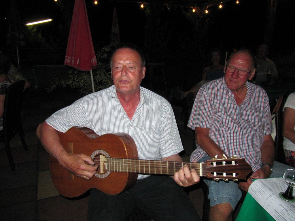 Mosel Radtour II vom 16_ 20_ 2013 041 - Kopie_jpg-1371901451