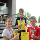 Volksschule Sportfest 2013 _2__jpg-1371901742
