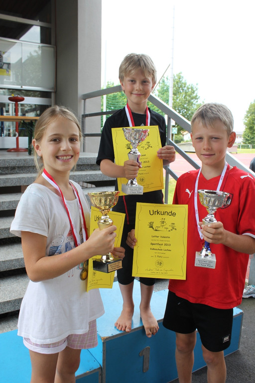 Volksschule Sportfest 2013 _2__jpg-1371901742