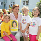 Volksschule Sportfest 2013 _20__jpg-1371901890