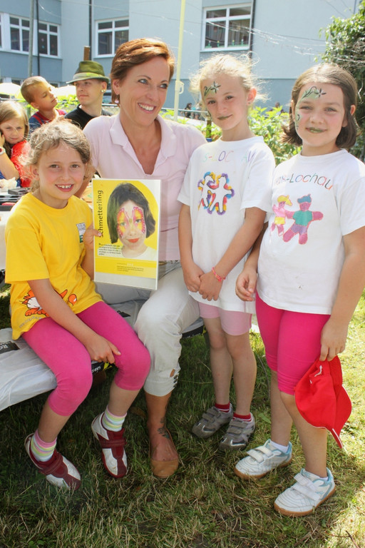 Volksschule Sportfest 2013 _20__jpg-1371901890