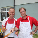 Volksschule Sportfest 2013 _34__jpg-1371901997