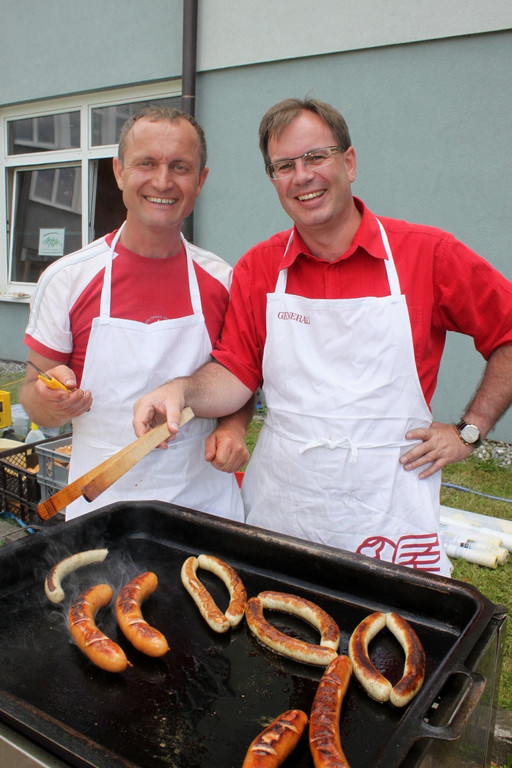 Volksschule Sportfest 2013 _34__jpg-1371901997