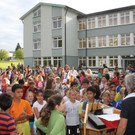 Volksschule Sportfest 2013 _6__jpg-1371901772