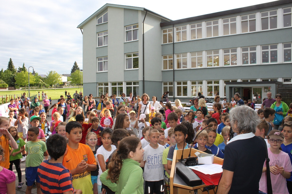 Volksschule Sportfest 2013 _6__jpg-1371901772