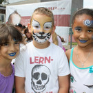 Volksschule Sportfest 2013 _28__jpg-1371901950