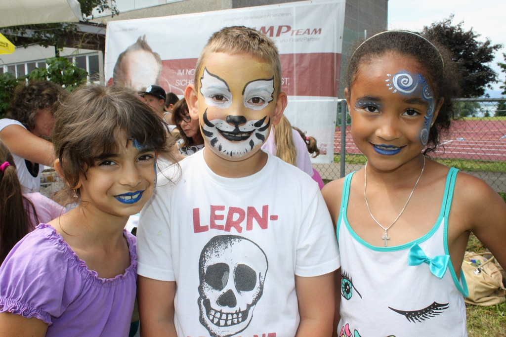 Volksschule Sportfest 2013 _28__jpg-1371901950