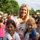 Volksschule Sportfest 2013 _8__jpg-1371901787