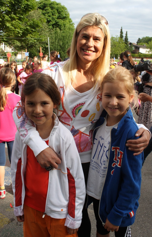 Volksschule Sportfest 2013 _8__jpg-1371901787