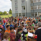 Volksschule Sportfest 2013 _7__jpg-1371901780