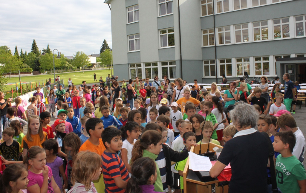 Volksschule Sportfest 2013 _7__jpg-1371901780