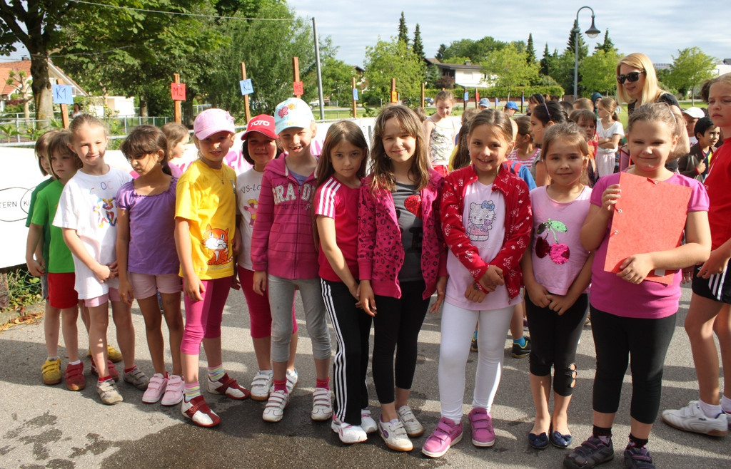 Volksschule Sportfest 2013 _9__jpg-1371901796