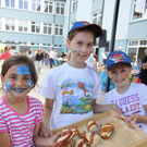 Volksschule Sportfest 2013 _24__jpg-1371901920