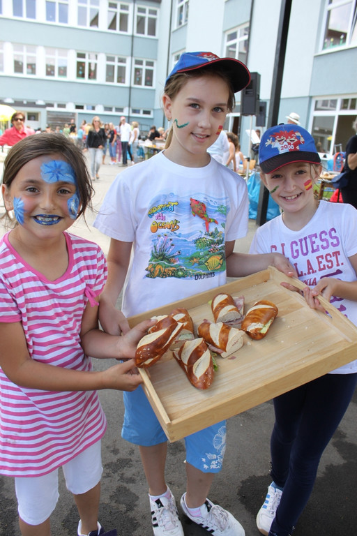 Volksschule Sportfest 2013 _24__jpg-1371901920