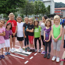 Volksschule Sportfest 2013 _17__jpg-1371901866
