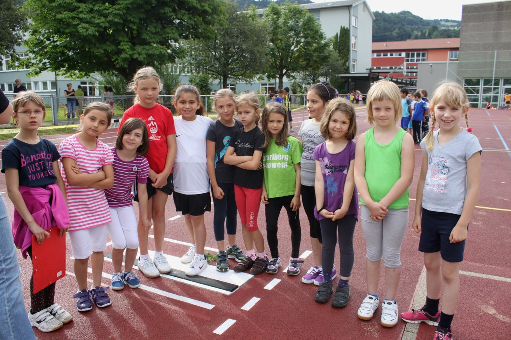 Volksschule Sportfest 2013 _17__jpg-1371901866
