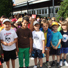 Volksschule Sportfest 2013 _10__jpg-1371901804