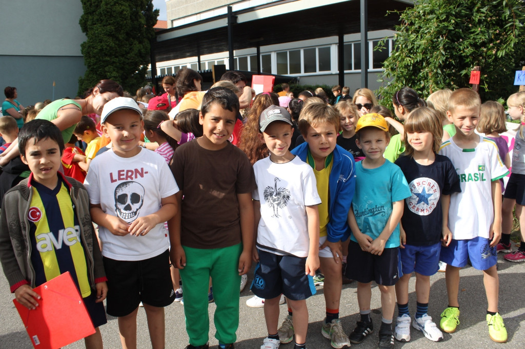 Volksschule Sportfest 2013 _10__jpg-1371901804
