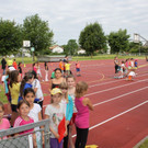 Volksschule Sportfest 2013 _18__jpg-1371901875