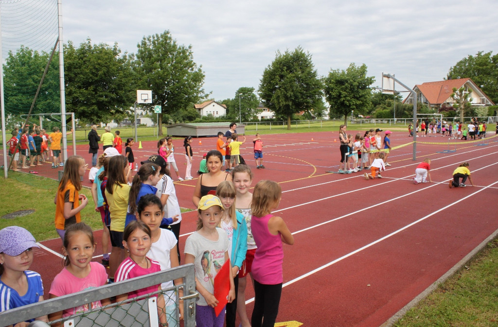 Volksschule Sportfest 2013 _18__jpg-1371901875