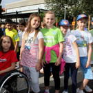Volksschule Sportfest 2013 _11__jpg-1371901812