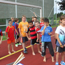 Volksschule Sportfest 2013 _15__jpg-1371901848